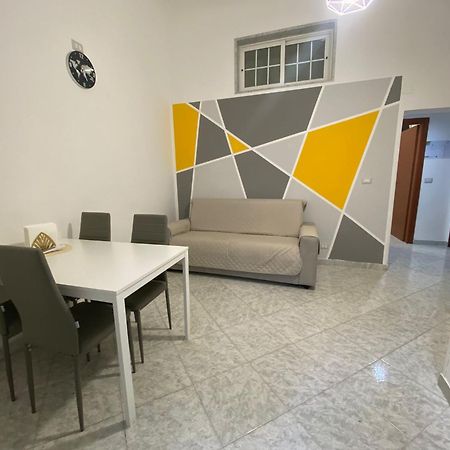 Newhouse Class บารี ภายนอก รูปภาพ
